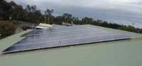 Velocity Solar Pty Ltd image 2